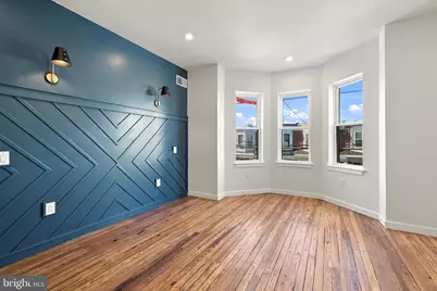 3437 E Thompson Street, Philadelphia, PA 19134 - Photo 15