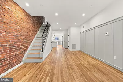 3437 E Thompson Street, Philadelphia, PA 19134 - Photo 5