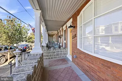 3437 E Thompson Street, Philadelphia, PA 19134 - Photo 3