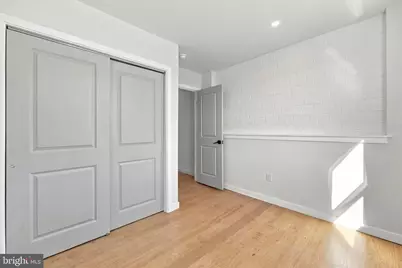 3437 E Thompson Street, Philadelphia, PA 19134 - Photo 17