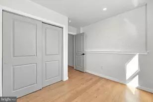 3437 E Thompson St, Philadelphia, PA 19134 - Photo 17