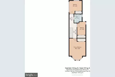 3437 E Thompson Street, Philadelphia, PA 19134 - Photo 27