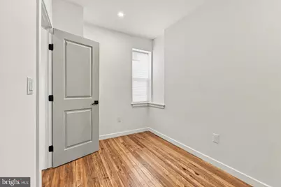 3437 E Thompson Street, Philadelphia, PA 19134 - Photo 19