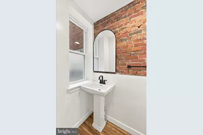 3437 E Thompson Street, Philadelphia, PA 19134 - Photo 7