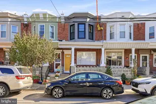 3437 E Thompson St, Philadelphia, PA 19134 - Photo 1