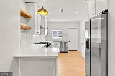 3437 E Thompson Street, Philadelphia, PA 19134 - Photo 9