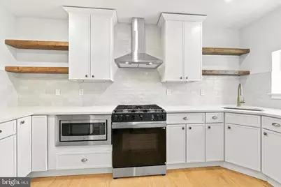 3437 E Thompson Street, Philadelphia, PA 19134 - Photo 11
