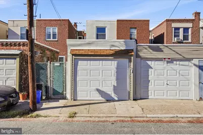 3437 E Thompson Street, Philadelphia, PA 19134 - Photo 25