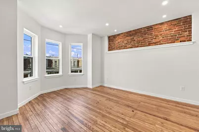 3437 E Thompson Street, Philadelphia, PA 19134 - Photo 13