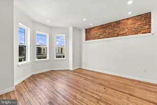3437 E Thompson St, Philadelphia, PA 19134 - Photo 13