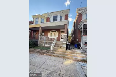 118 S 50th Street, Philadelphia, PA 19139 - Photo 21