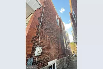 118 S 50th Street, Philadelphia, PA 19139 - Photo 9