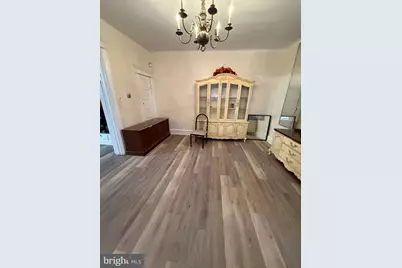 118 S 50th Street, Philadelphia, PA 19139 - Photo 25