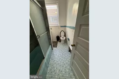 118 S 50th Street, Philadelphia, PA 19139 - Photo 39