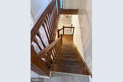 118 S 50th Street, Philadelphia, PA 19139 - Photo 5