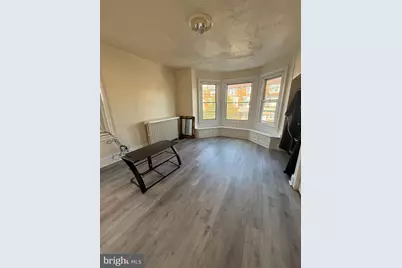 118 S 50th Street, Philadelphia, PA 19139 - Photo 37