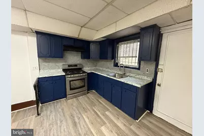 118 S 50th Street, Philadelphia, PA 19139 - Photo 29