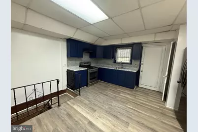 118 S 50th Street, Philadelphia, PA 19139 - Photo 19