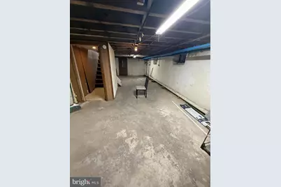 118 S 50th Street, Philadelphia, PA 19139 - Photo 17