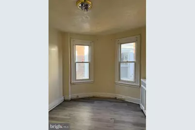118 S 50th Street, Philadelphia, PA 19139 - Photo 3