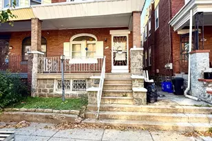 118 S 50th St, Philadelphia, PA 19139 - Photo 1