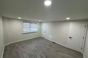 3540 Morrell Ave, Philadelphia, PA 19114 - Photo 15