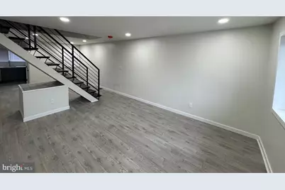 3540 Morrell Avenue, Philadelphia, PA 19114 - Photo 5