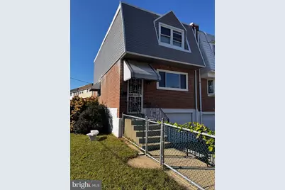 3540 Morrell Avenue, Philadelphia, PA 19114 - Photo 1