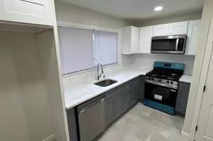 3540 Morrell Ave, Philadelphia, PA 19114 - Photo 11