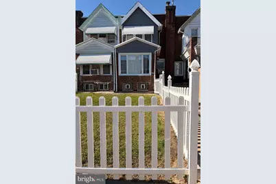 6519 Belmar Street, Philadelphia, PA 19142 - Photo 9