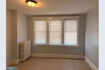 6519 Belmar Street, Philadelphia, PA 19142 - Photo 5