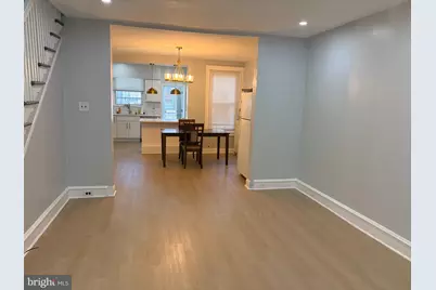6519 Belmar Street, Philadelphia, PA 19142 - Photo 1