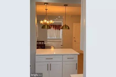 6519 Belmar Street, Philadelphia, PA 19142 - Photo 11