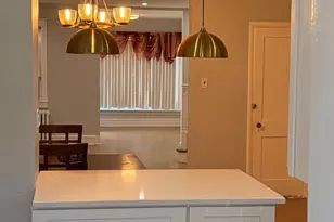 6519 Belmar St, Philadelphia, PA 19142 - Photo 11