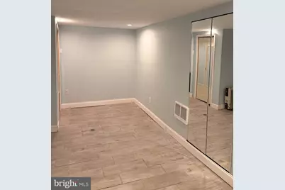 6519 Belmar Street, Philadelphia, PA 19142 - Photo 13