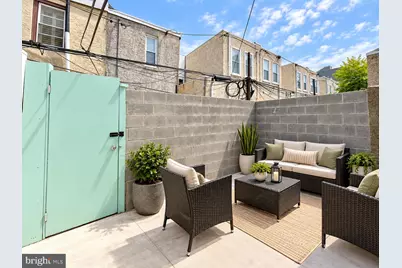 2127 Tasker Street #1, Philadelphia, PA 19145 - Photo 7