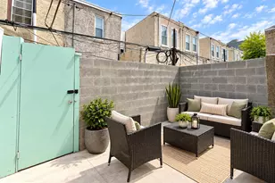 2127 Tasker St, Philadelphia, PA 19145 - Photo 7