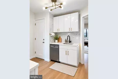 2127 Tasker Street #1, Philadelphia, PA 19145 - Photo 3