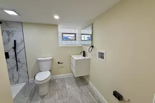242 W Albanus St, Philadelphia, PA 19120 - Photo 13