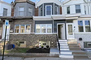 242 W Albanus St, Philadelphia, PA 19120 - Photo 15