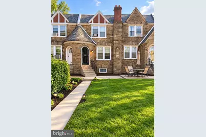 1330 Kerper Street, Philadelphia, PA 19111 - Photo 1