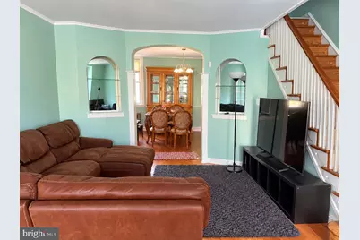 1330 Kerper Street, Philadelphia, PA 19111 - Photo 3