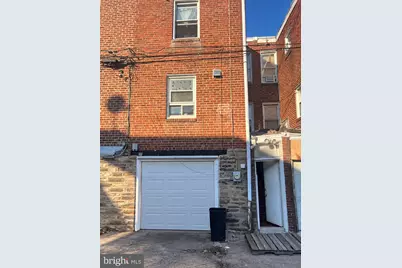 1330 Kerper Street, Philadelphia, PA 19111 - Photo 11