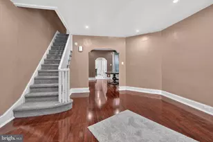 6123 Elmwood Ave, Philadelphia, PA 19142 - Photo 13