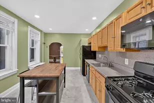 6123 Elmwood Ave, Philadelphia, PA 19142 - Photo 19