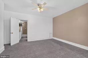 6123 Elmwood Ave, Philadelphia, PA 19142 - Photo 33