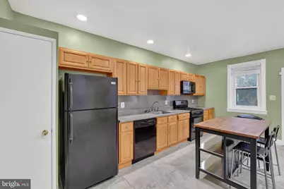 6123 Elmwood Avenue, Philadelphia, PA 19142 - Photo 17
