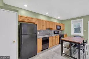 6123 Elmwood Ave, Philadelphia, PA 19142 - Photo 17