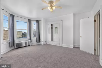 6123 Elmwood Avenue, Philadelphia, PA 19142 - Photo 31