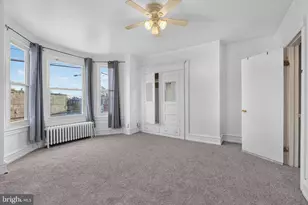 6123 Elmwood Ave, Philadelphia, PA 19142 - Photo 31
